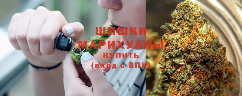 Шишки марихуана THC 21%  Чадан 